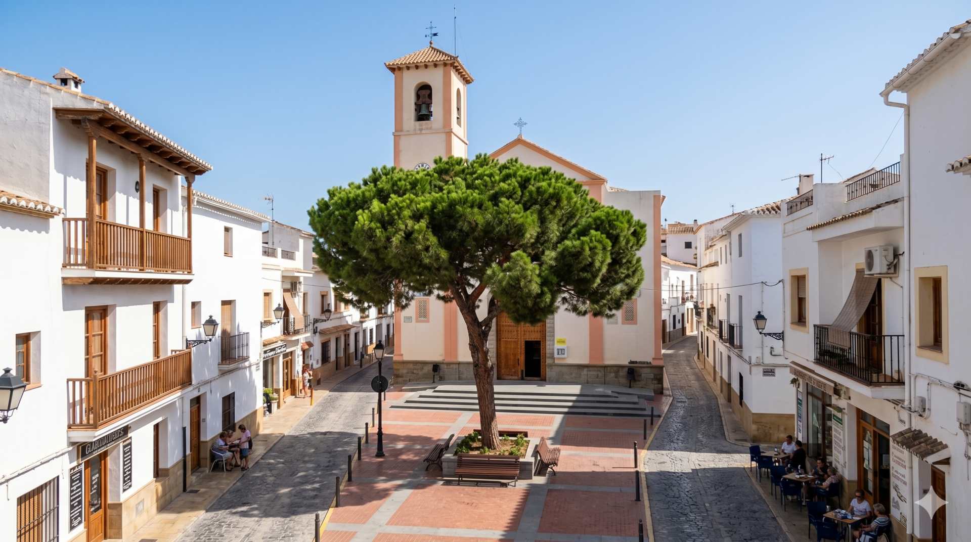 L'Alfàs del Pi