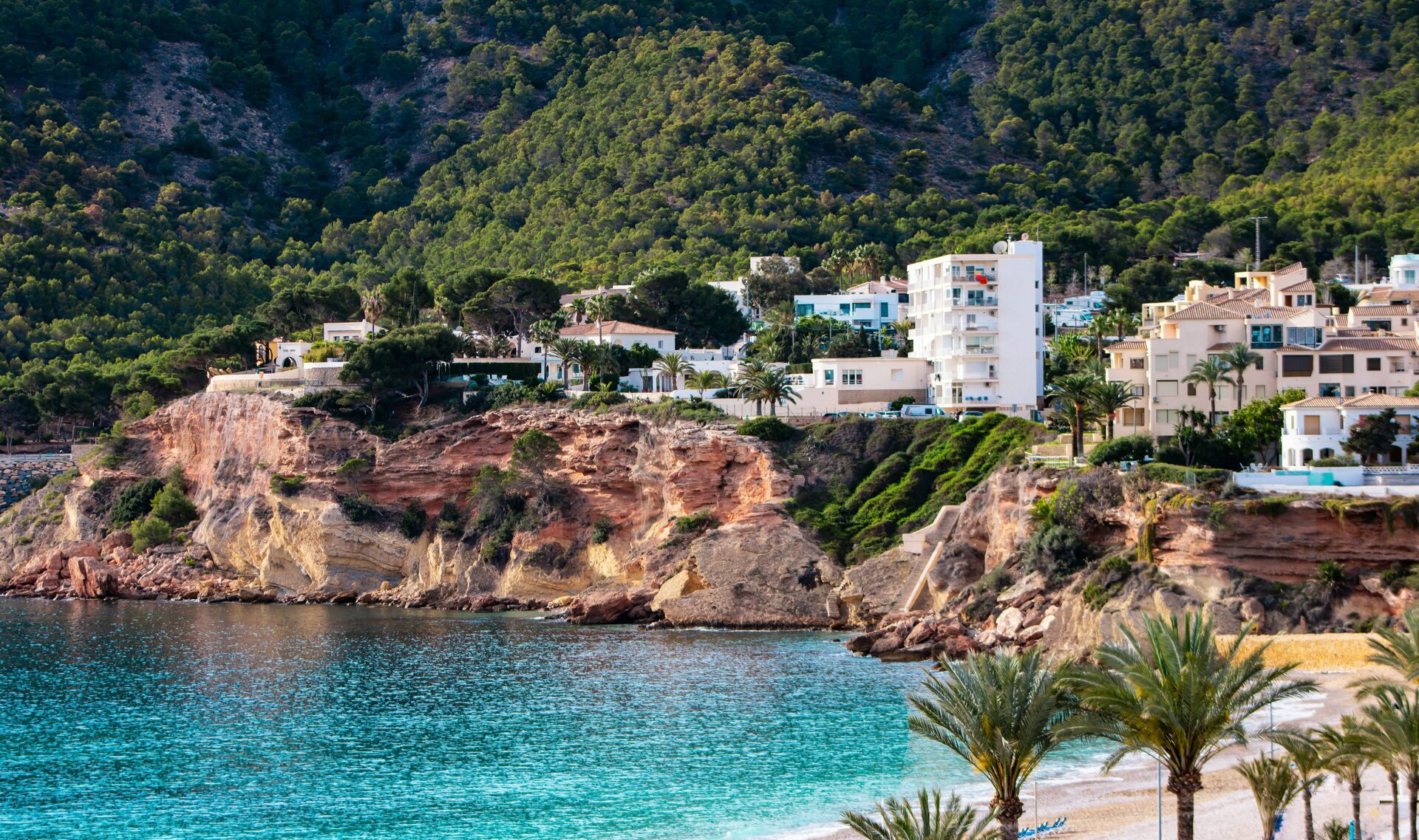 El Albir